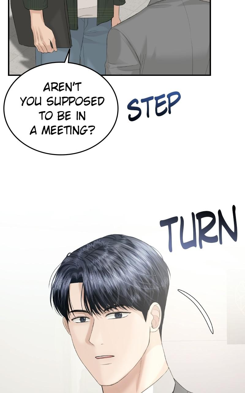 Read Perfect Marriage Revenge EN Manga Online