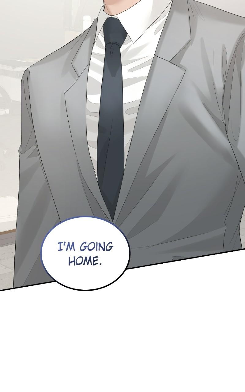 Read Perfect Marriage Revenge EN Manga Online