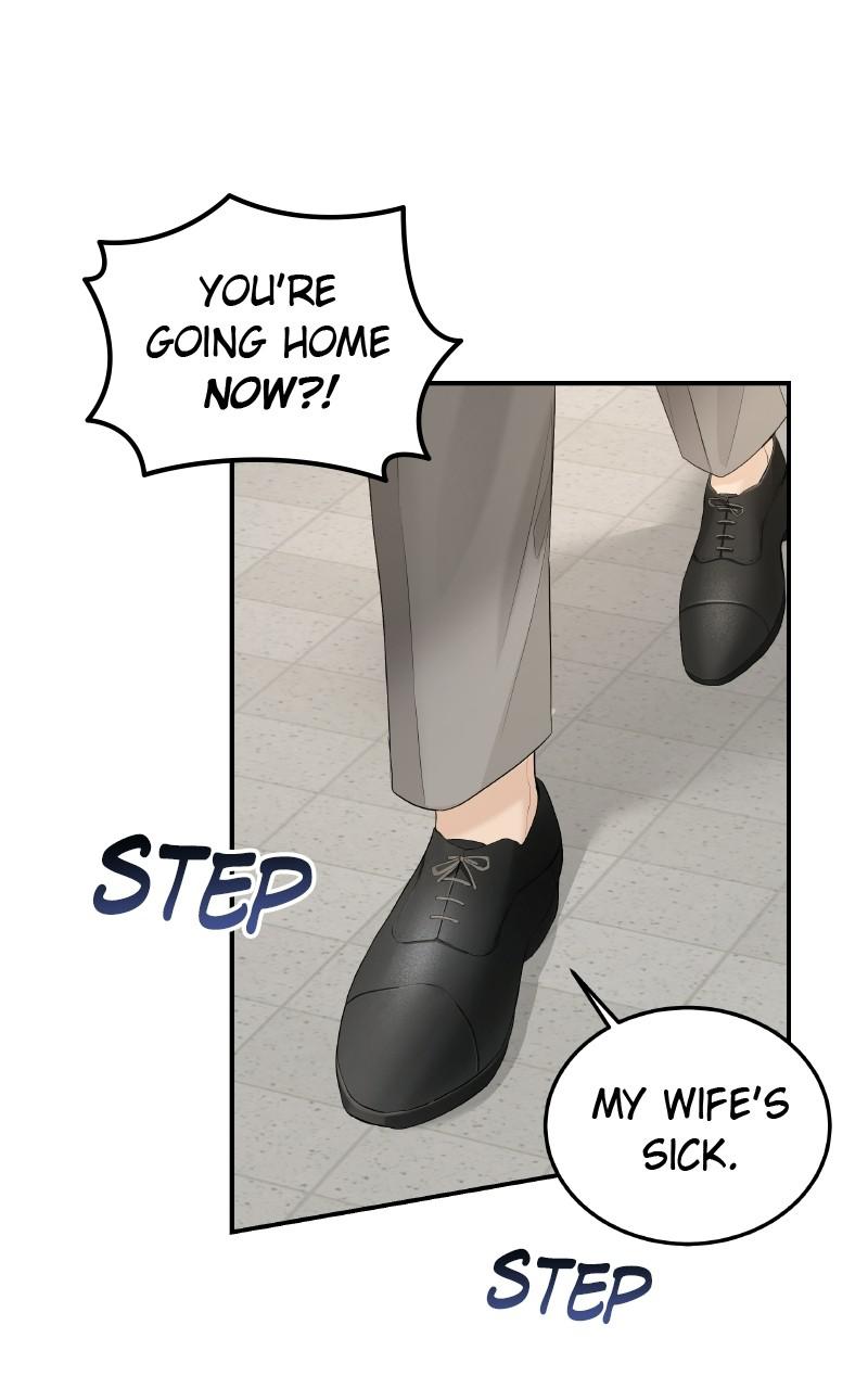 Read Perfect Marriage Revenge EN Manga Online