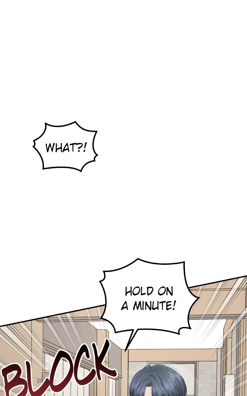 Read Perfect Marriage Revenge EN Manga Online