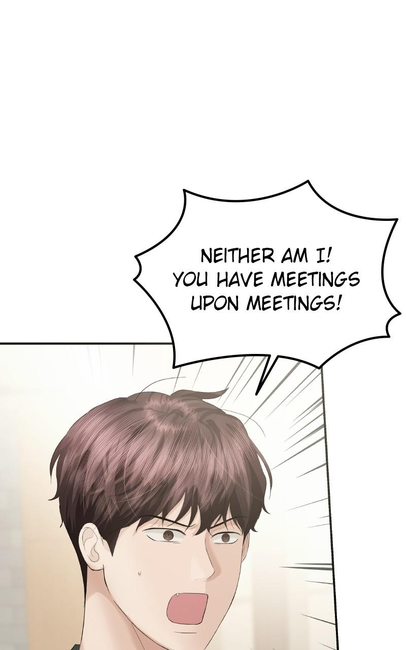 Read Perfect Marriage Revenge EN Manga Online