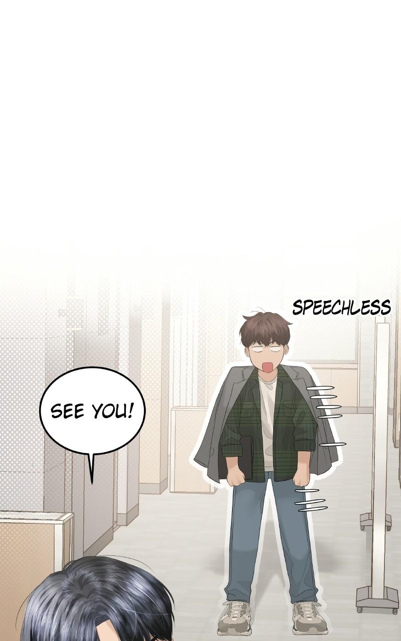 Read Perfect Marriage Revenge EN Manga Online