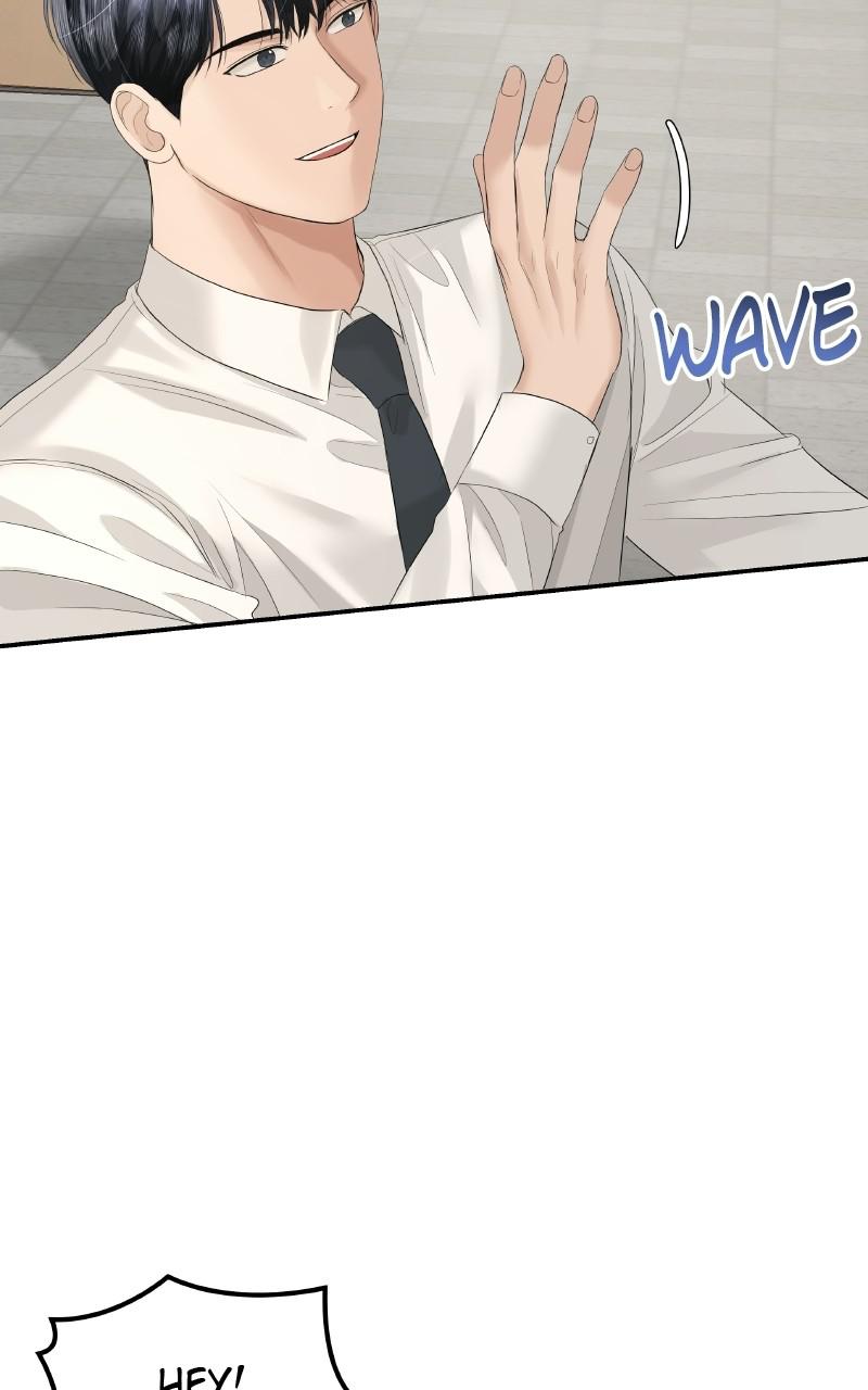 Read Perfect Marriage Revenge EN Manga Online