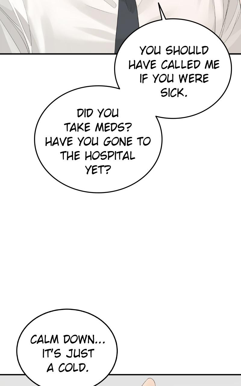 Read Perfect Marriage Revenge EN Manga Online