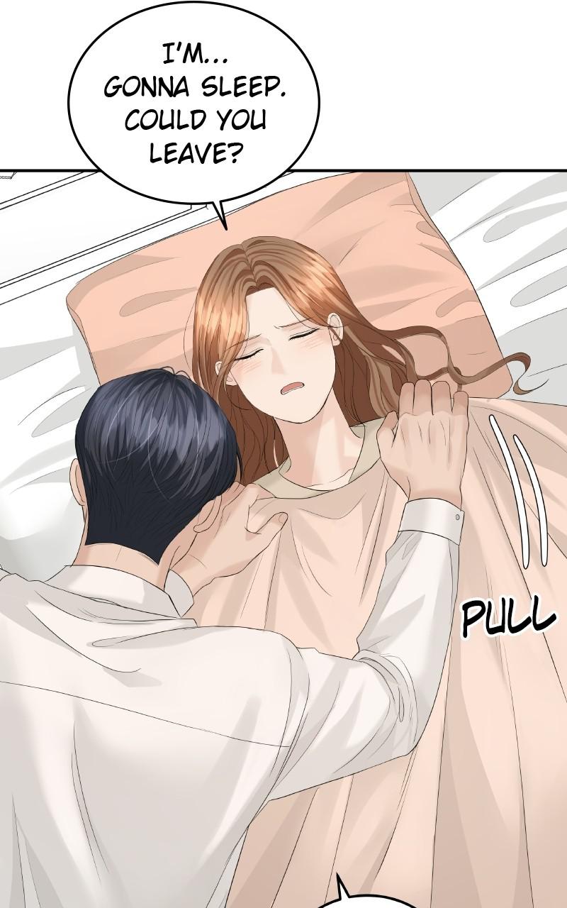 Read Perfect Marriage Revenge EN Manga Online