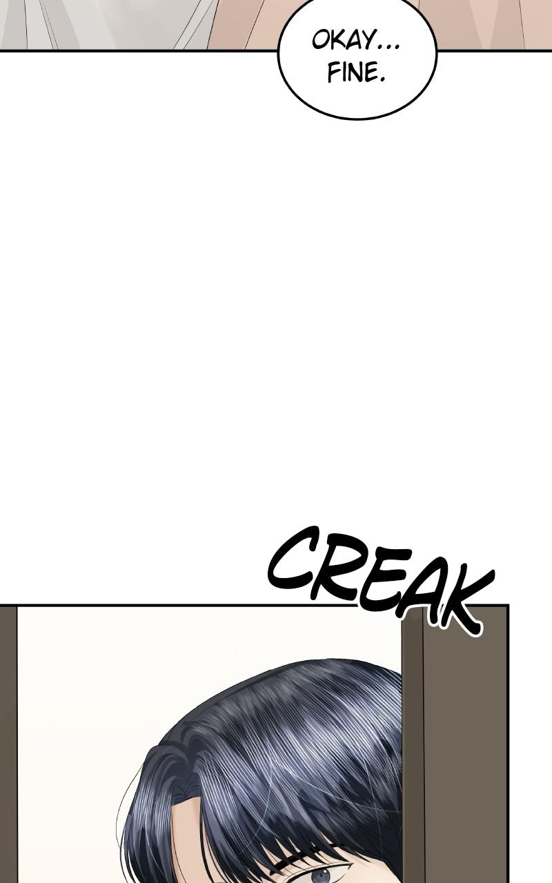 Read Perfect Marriage Revenge EN Manga Online