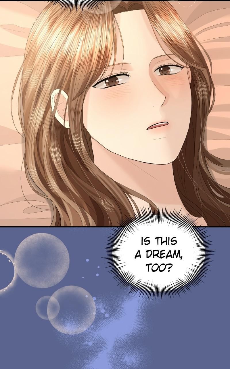 Read Perfect Marriage Revenge EN Manga Online