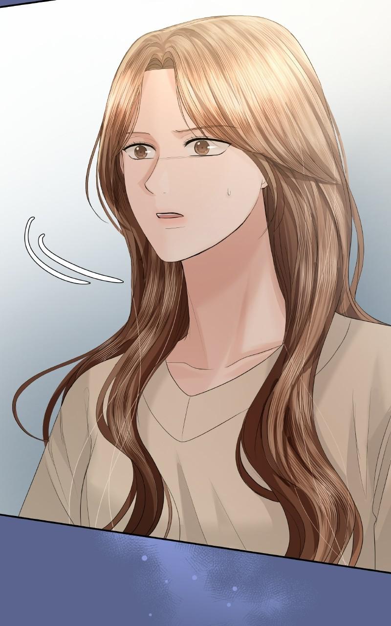 Read Perfect Marriage Revenge EN Manga Online