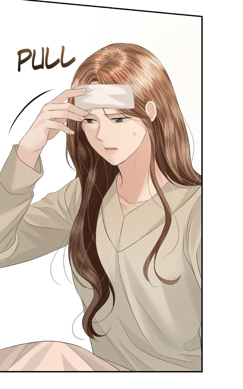 Read Perfect Marriage Revenge EN Manga Online