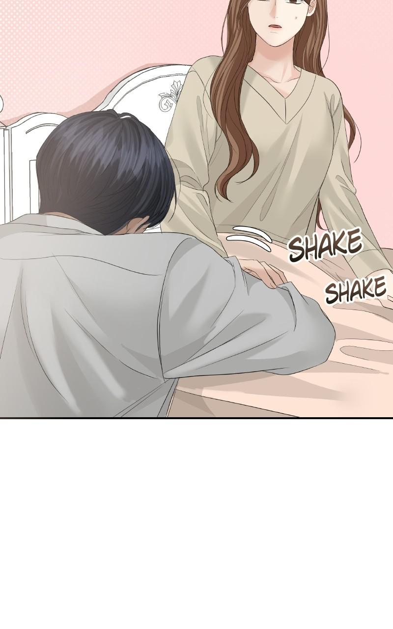 Read Perfect Marriage Revenge EN Manga Online