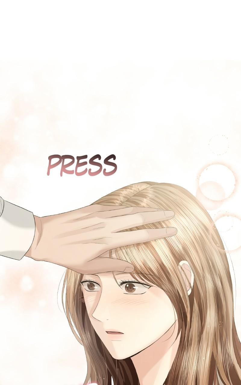 Read Perfect Marriage Revenge EN Manga Online