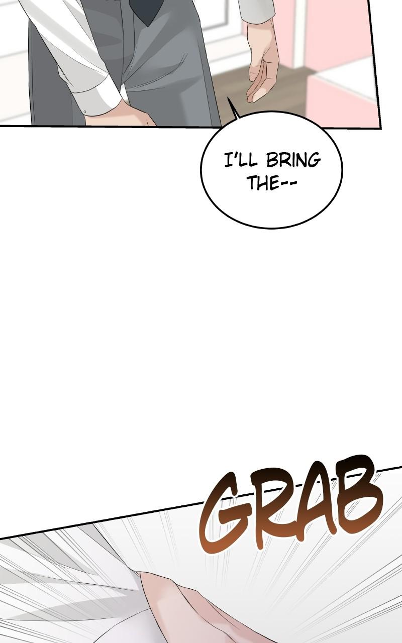 Read Perfect Marriage Revenge EN Manga Online