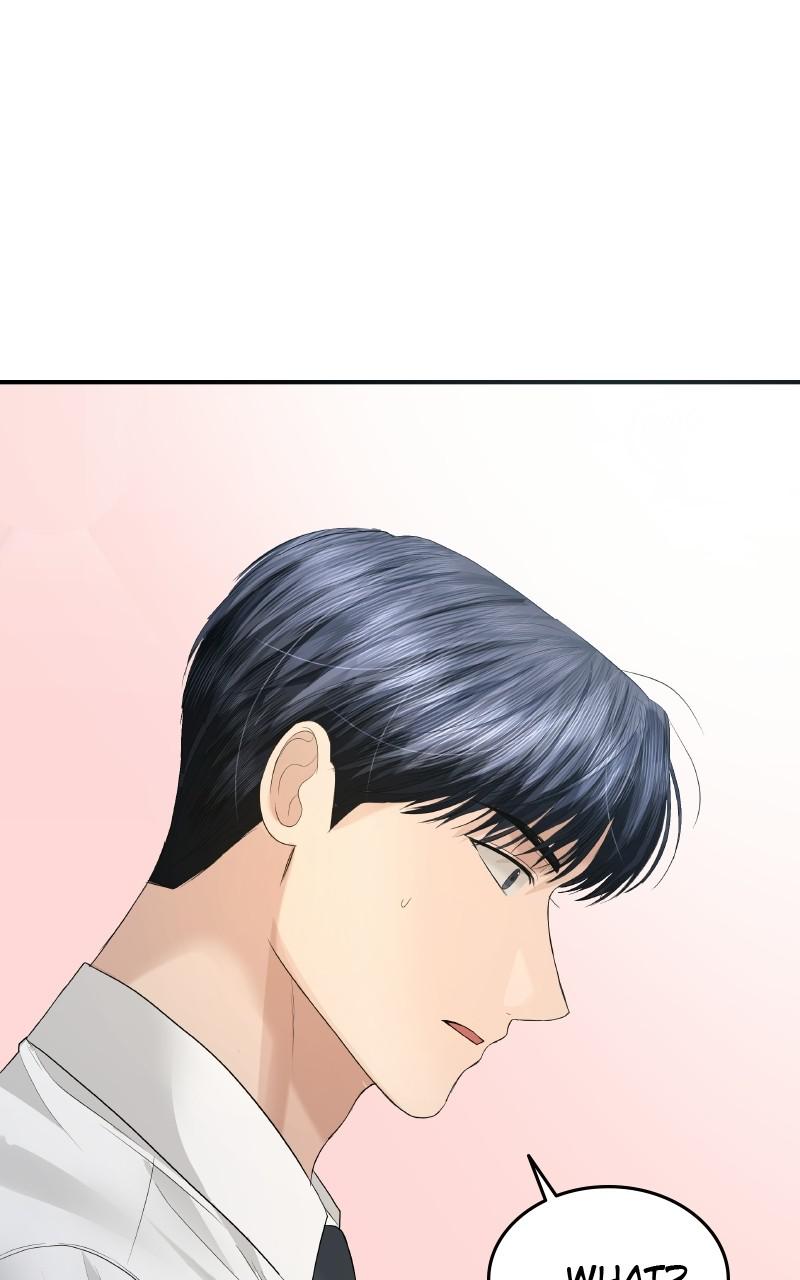 Read Perfect Marriage Revenge EN Manga Online