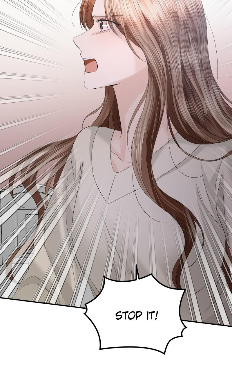 Read Perfect Marriage Revenge EN Manga Online