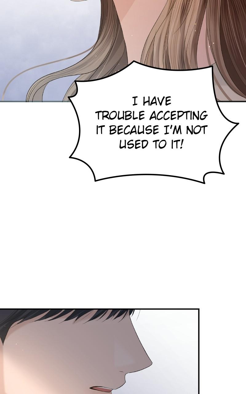 Read Perfect Marriage Revenge EN Manga Online