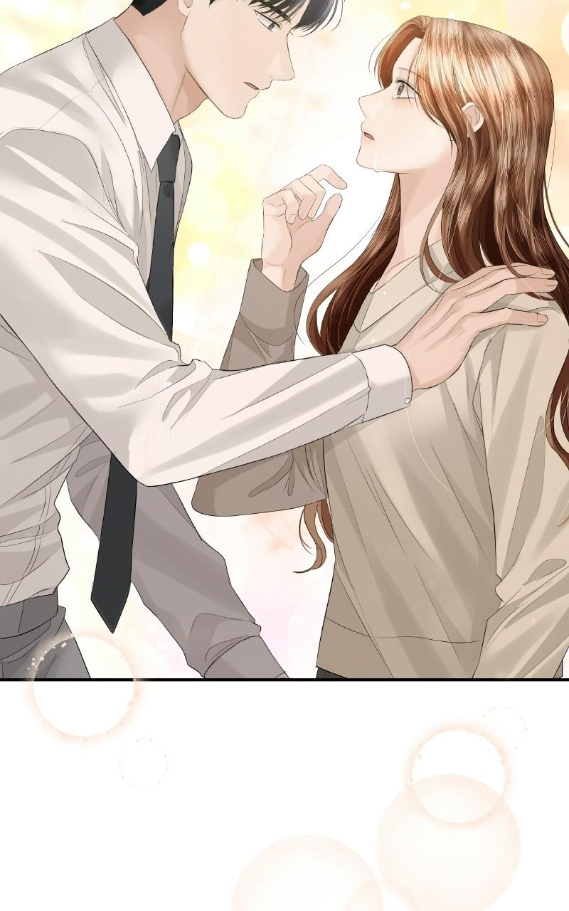 Read Perfect Marriage Revenge EN Manga Online