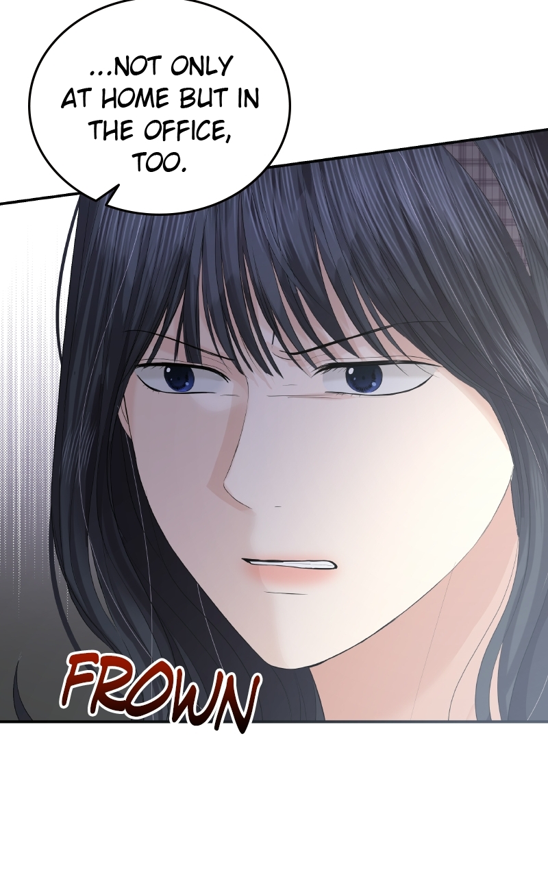 Read Perfect Marriage Revenge EN Manga Online