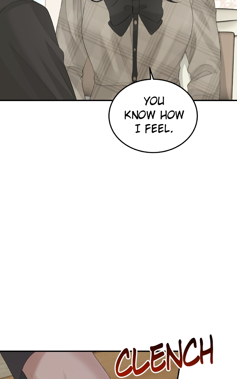 Read Perfect Marriage Revenge EN Manga Online