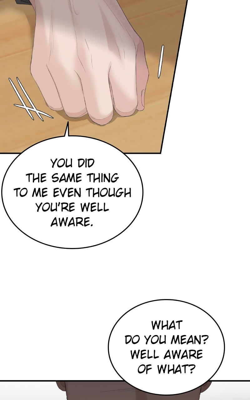 Read Perfect Marriage Revenge EN Manga Online