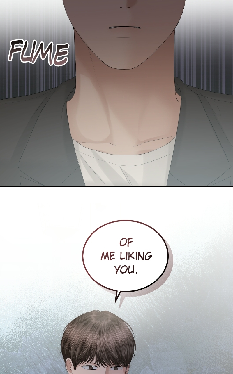 Read Perfect Marriage Revenge EN Manga Online