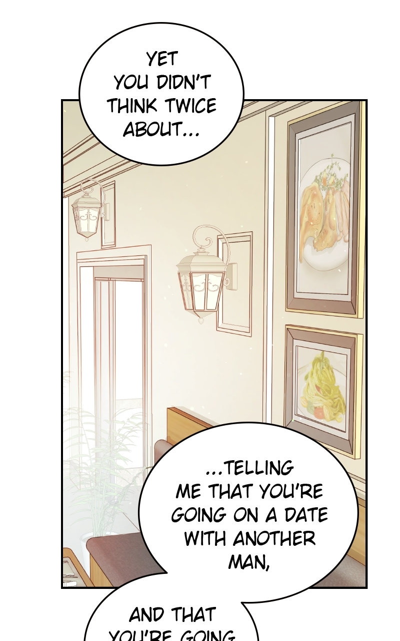 Read Perfect Marriage Revenge EN Manga Online