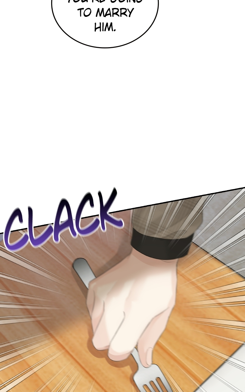 Read Perfect Marriage Revenge EN Manga Online