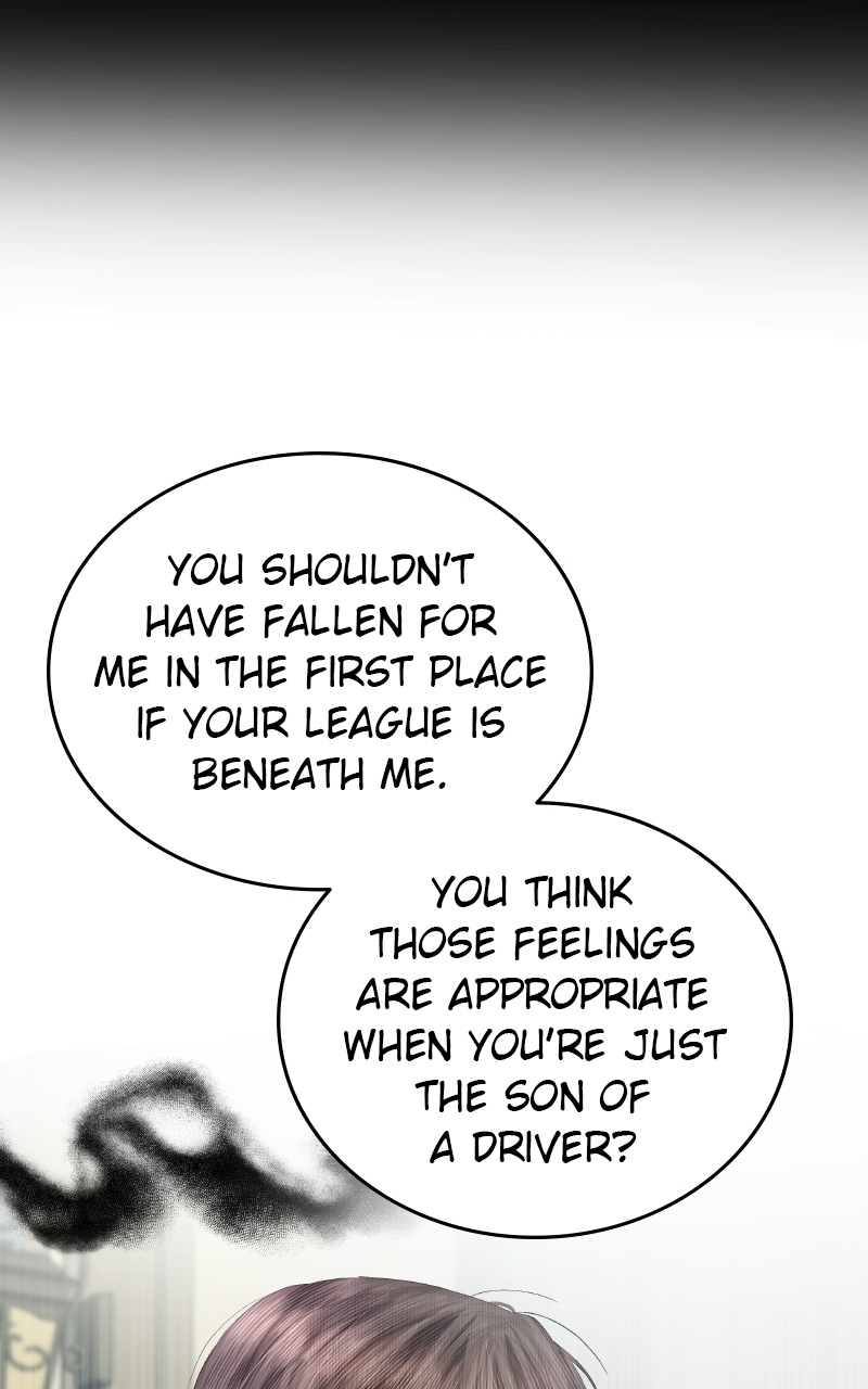 Read Perfect Marriage Revenge EN Manga Online