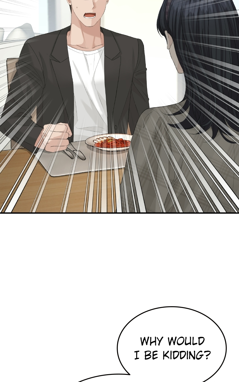 Read Perfect Marriage Revenge EN Manga Online