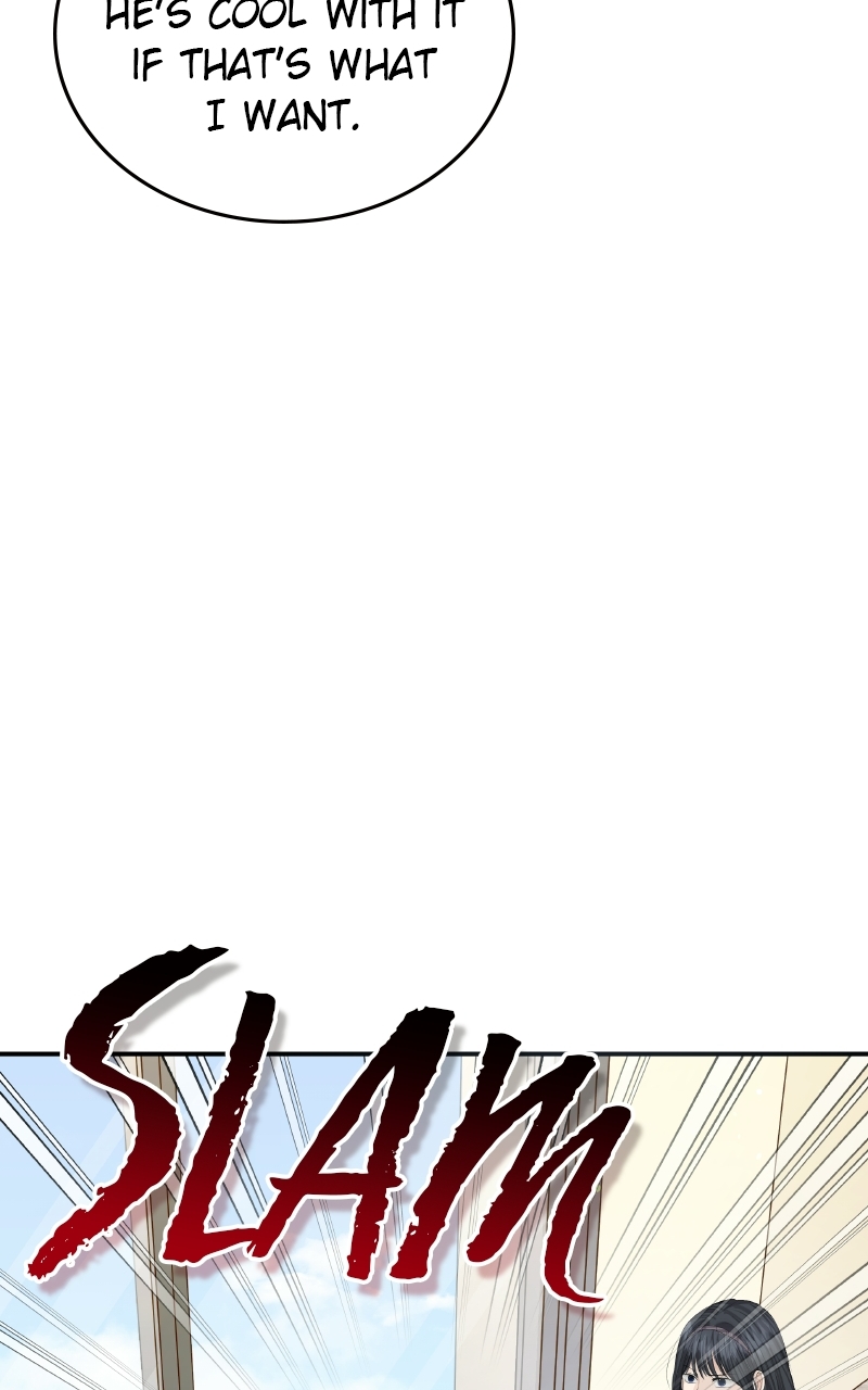 Read Perfect Marriage Revenge EN Manga Online