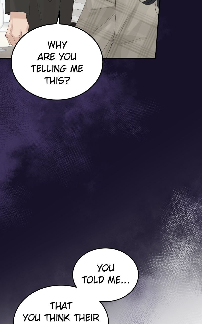 Read Perfect Marriage Revenge EN Manga Online