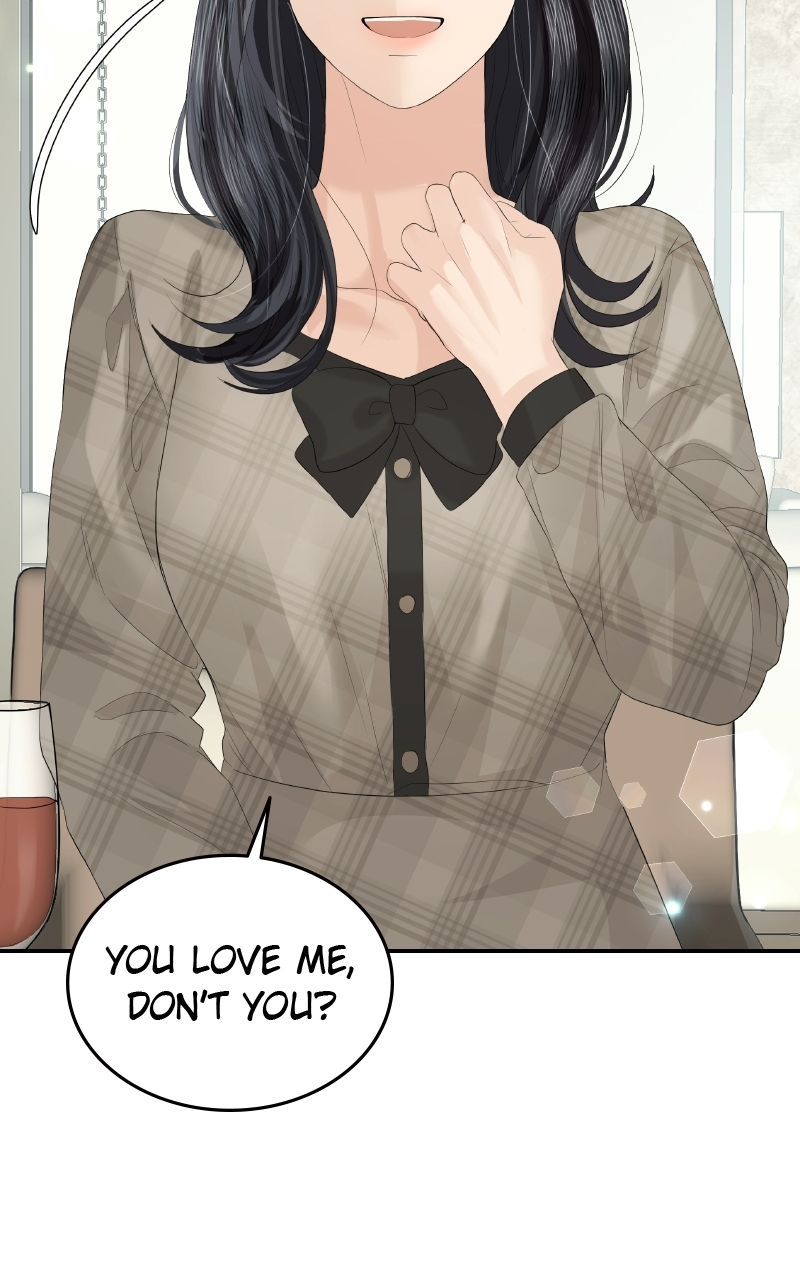 Read Perfect Marriage Revenge EN Manga Online