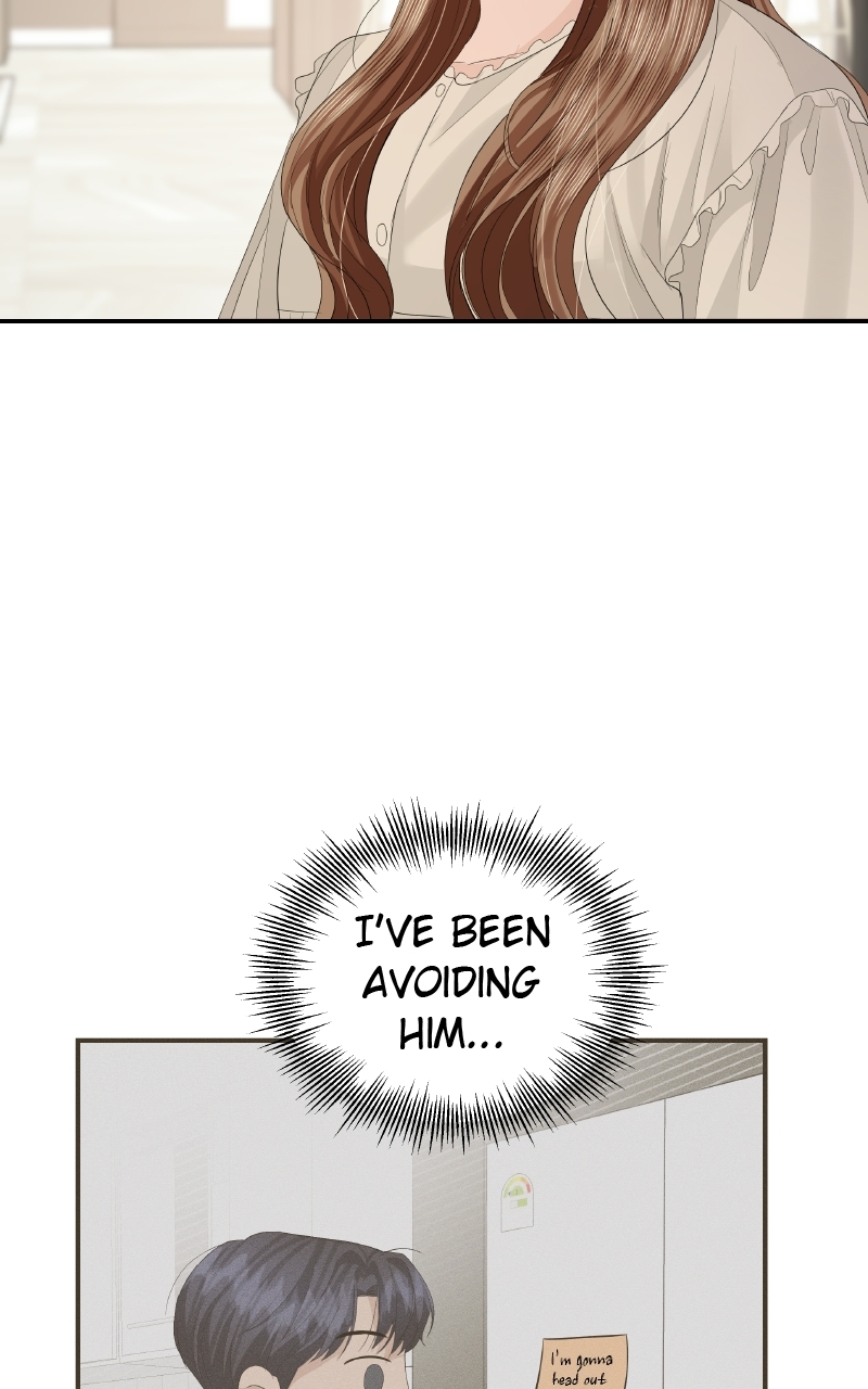 Read Perfect Marriage Revenge EN Manga Online