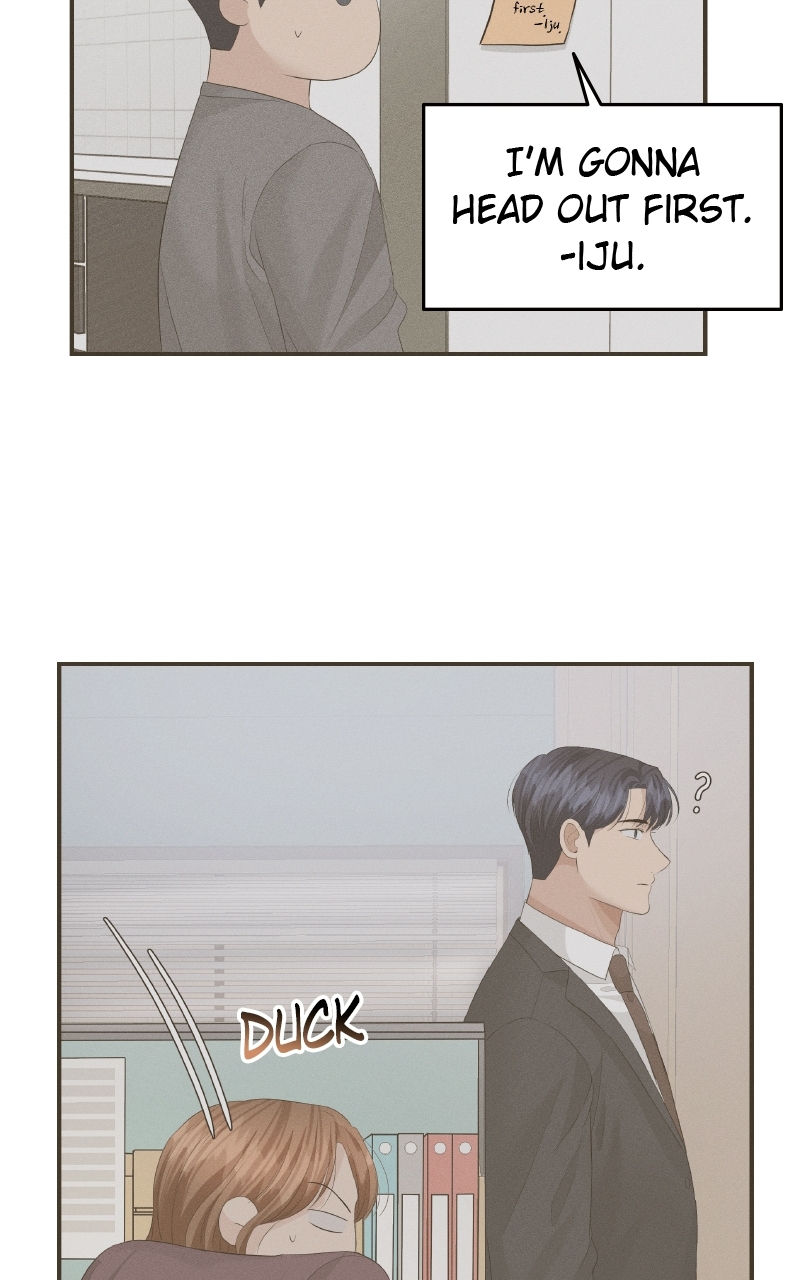 Read Perfect Marriage Revenge EN Manga Online