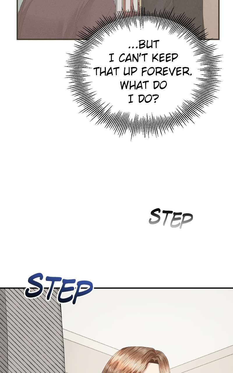 Read Perfect Marriage Revenge EN Manga Online