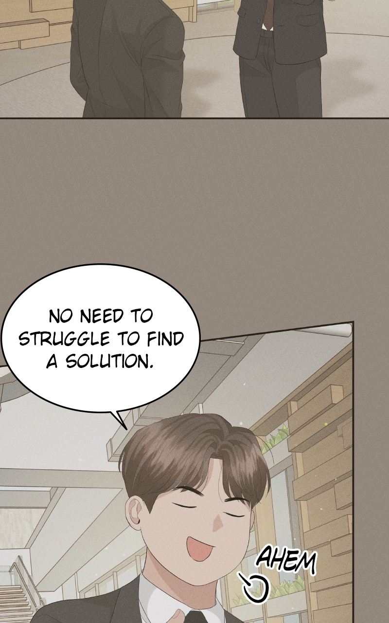 Read Perfect Marriage Revenge EN Manga Online