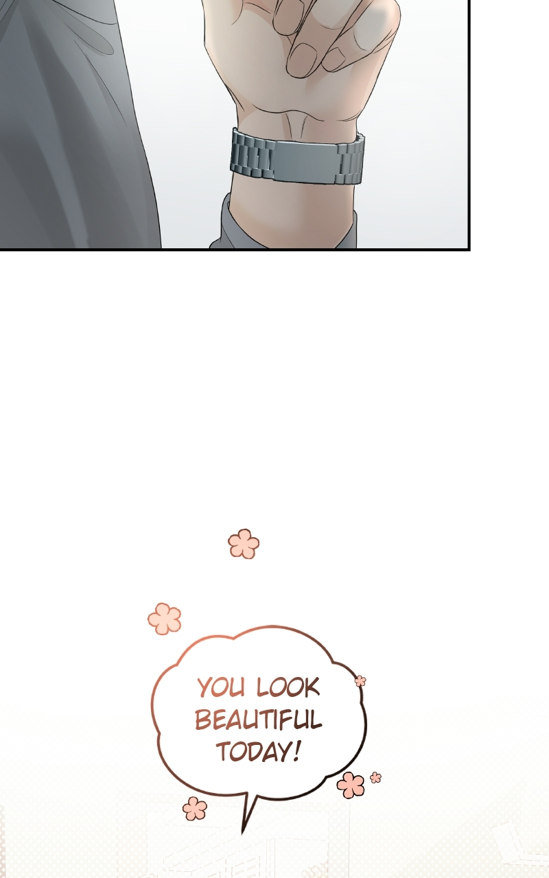 Read Perfect Marriage Revenge EN Manga Online