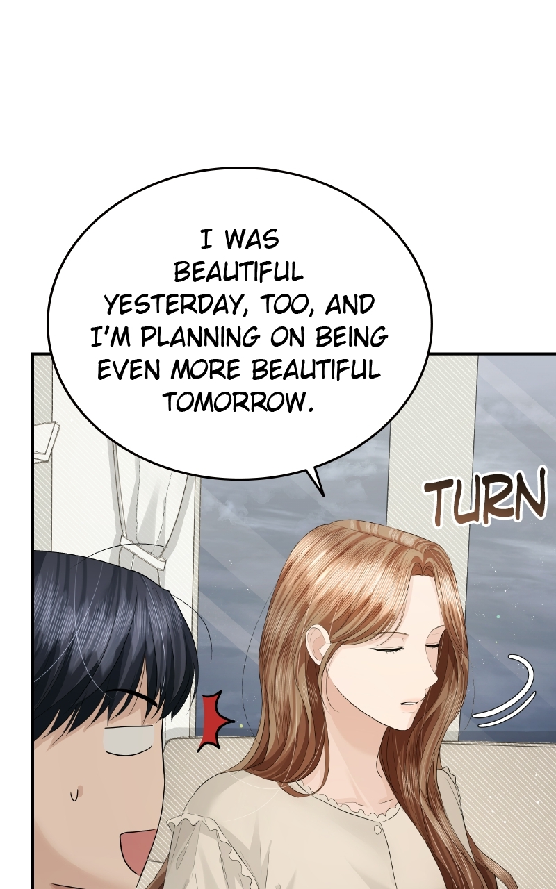 Read Perfect Marriage Revenge EN Manga Online