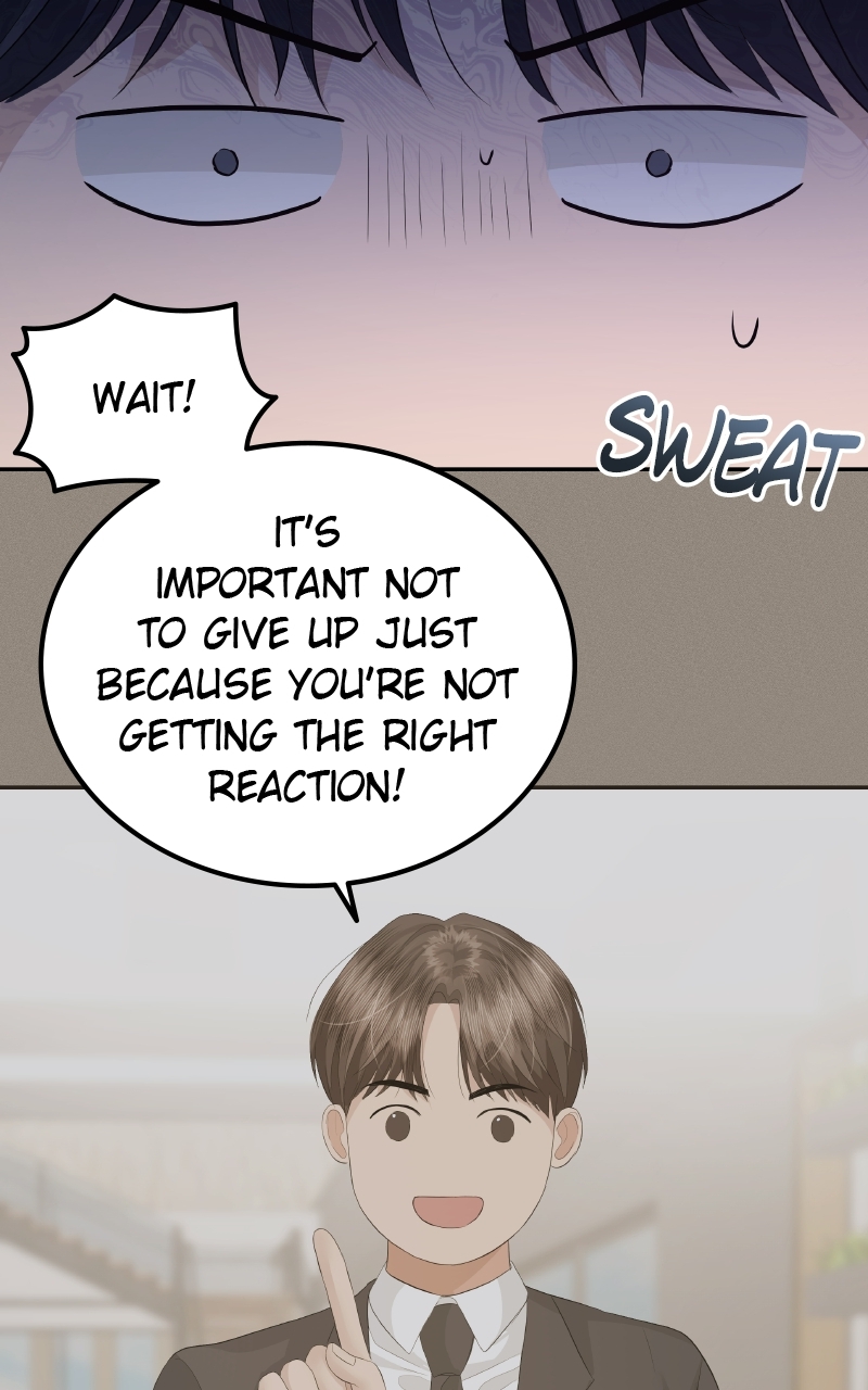 Read Perfect Marriage Revenge EN Manga Online