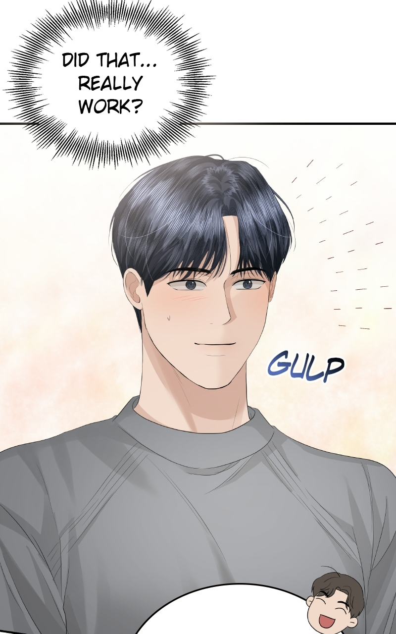 Read Perfect Marriage Revenge EN Manga Online