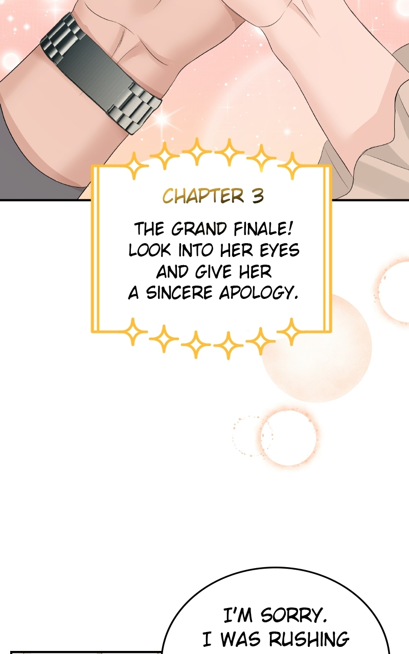 Read Perfect Marriage Revenge EN Manga Online