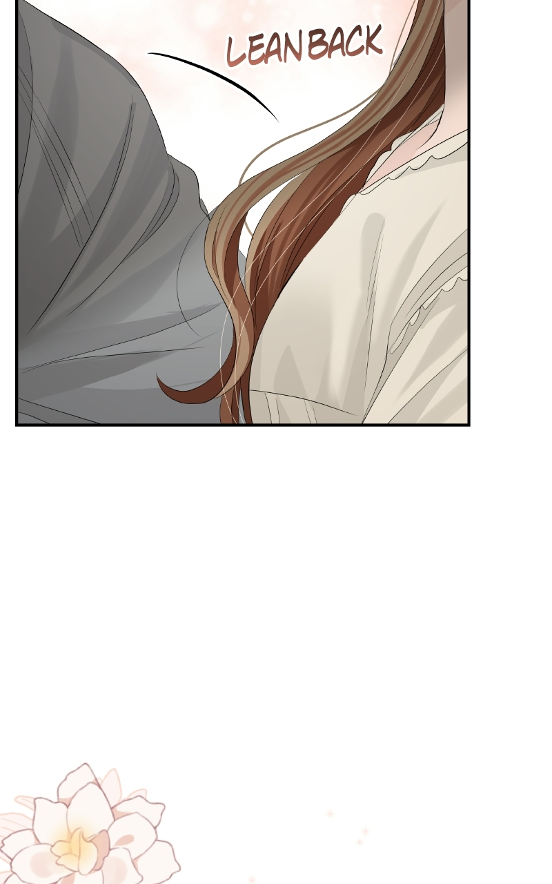 Read Perfect Marriage Revenge EN Manga Online