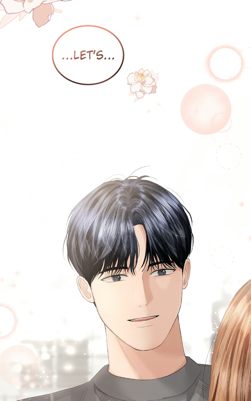 Read Perfect Marriage Revenge EN Manga Online