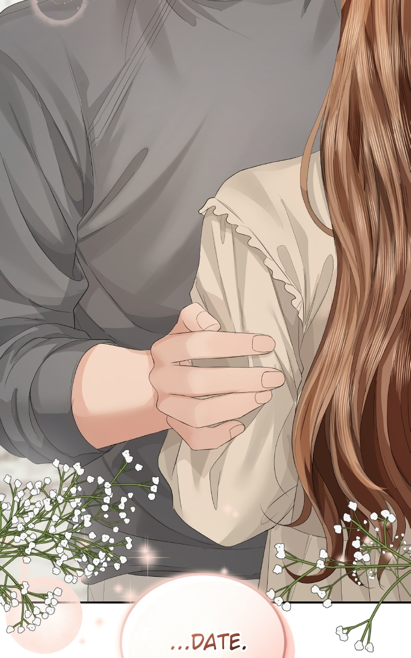 Read Perfect Marriage Revenge EN Manga Online