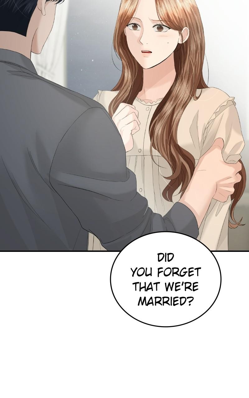 Read Perfect Marriage Revenge EN Manga Online