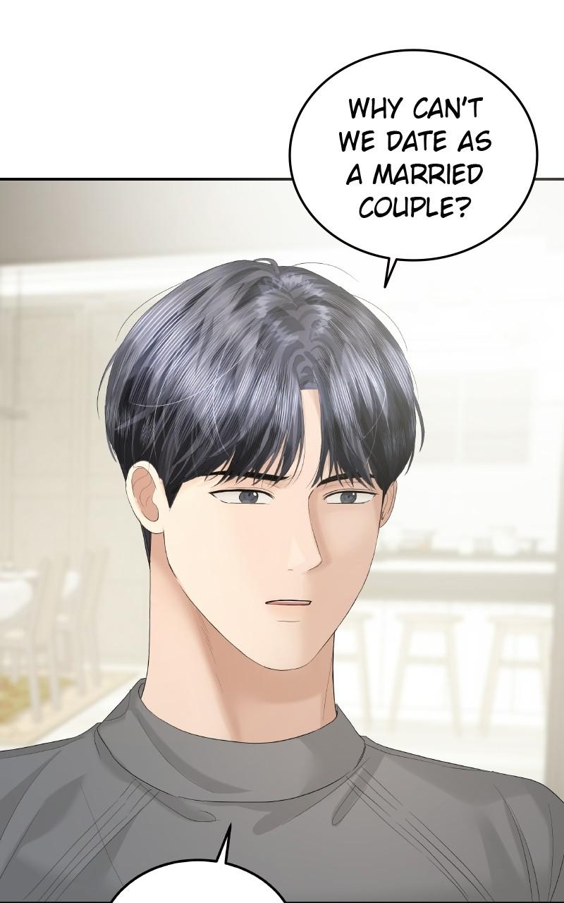 Read Perfect Marriage Revenge EN Manga Online