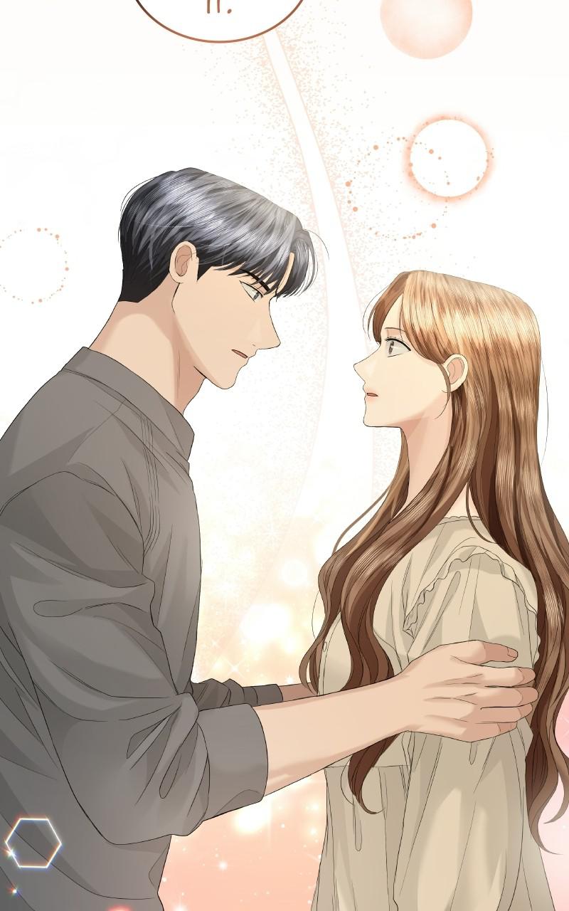 Read Perfect Marriage Revenge EN Manga Online