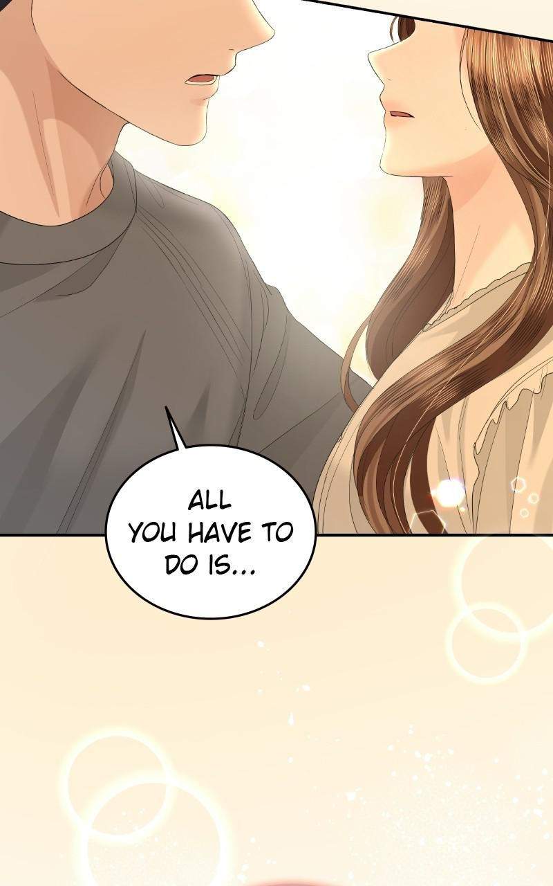 Read Perfect Marriage Revenge EN Manga Online