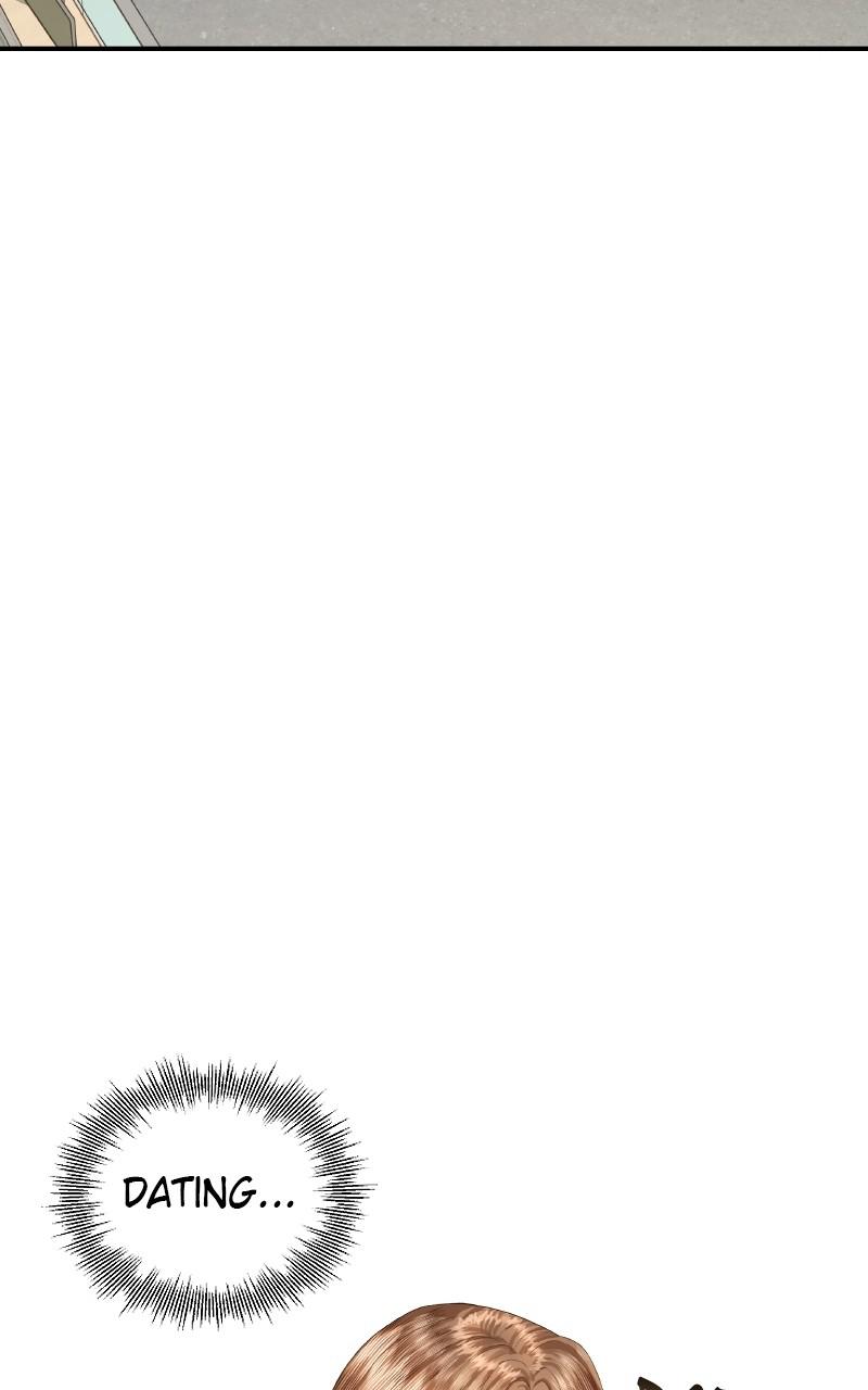 Read Perfect Marriage Revenge EN Manga Online