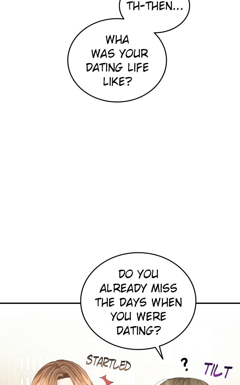 Read Perfect Marriage Revenge EN Manga Online