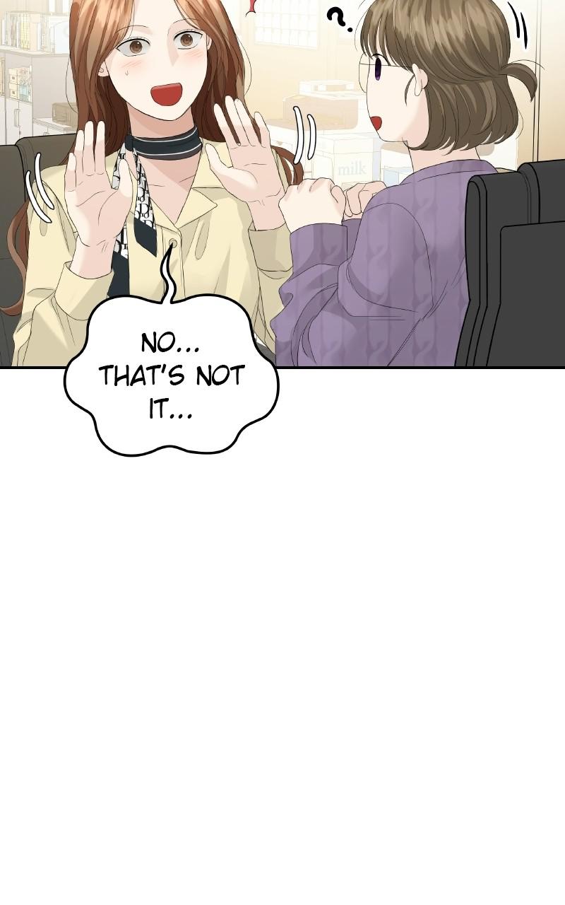 Read Perfect Marriage Revenge EN Manga Online